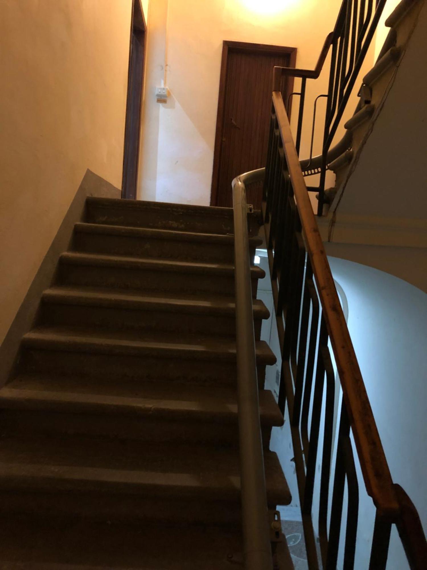 Bed and Breakfast Galileo Pisa Exterior foto
